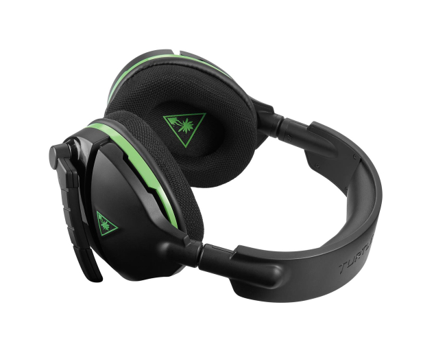 Turtle Beach STEALTH 600X (czarne) - 526837 - zdjęcie 7